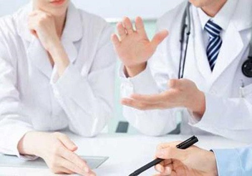 試管嬰兒能活到多少歲？跟正常嬰兒一樣嗎？