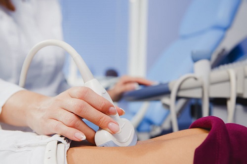 2021杰特寧三代試管費用需要多少錢?