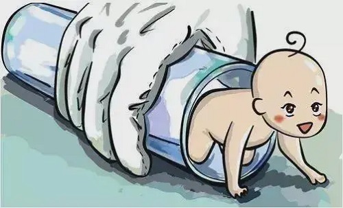 試管嬰兒著床有什么反應？是正常的嗎？