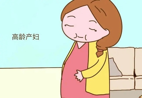 2022哪些醫(yī)院可以做第三代試管嬰兒
