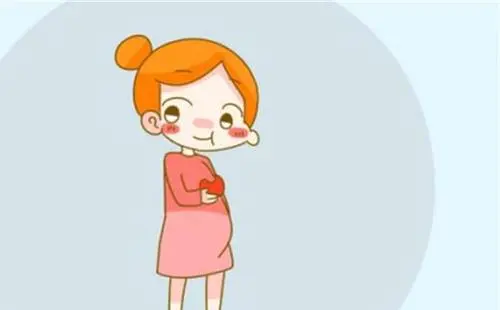 試管嬰兒過程是怎樣的？整個周期需要多長時間？
