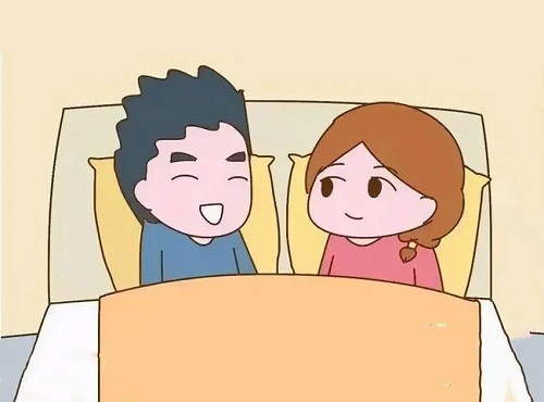 2021試管嬰兒國家補(bǔ)貼，有幾萬？