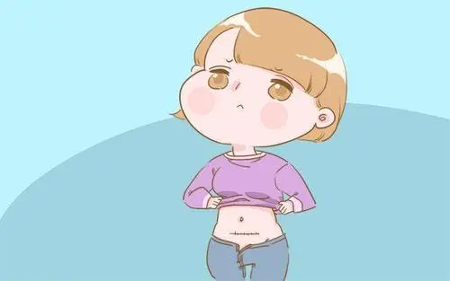 謝天華妻子人工受孕？人工受孕和試管嬰兒一樣嗎