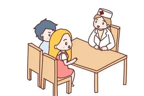 2022年試管嬰兒一次費(fèi)用要多少錢