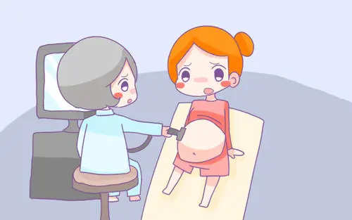 試管嬰兒需要多長時間