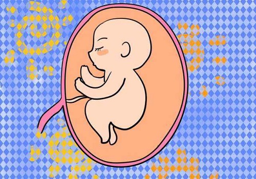 試管得打多少針？每個月都要打排卵針嗎？