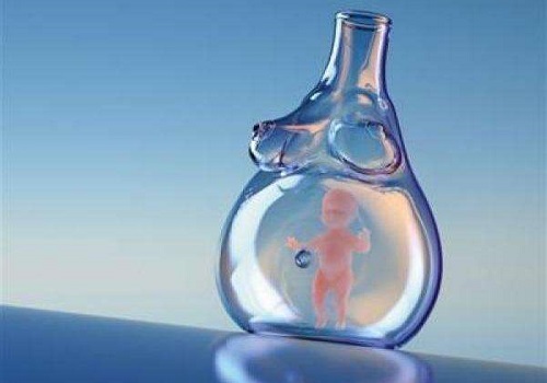 試管嬰兒能活到多少歲？是只能活到45歲嗎？