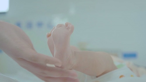 試管嬰兒花費明細表