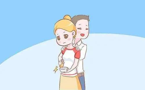 試管嬰兒：平衡易位可以篩到好的胚胎嗎？