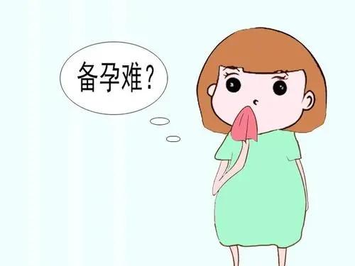 2022做試管嬰兒不需要結(jié)婚證的醫(yī)院有嗎？