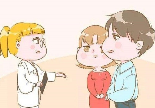 試管嬰兒需要什么條件？想做就能做嗎？