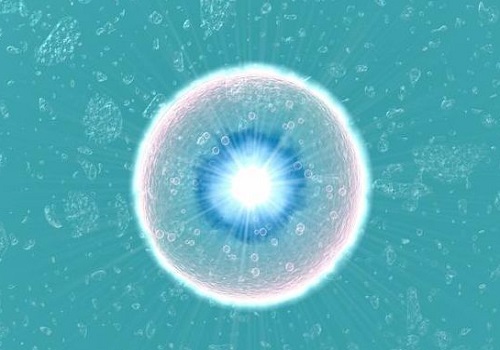 試管移植后如何在短時間知道著床成功