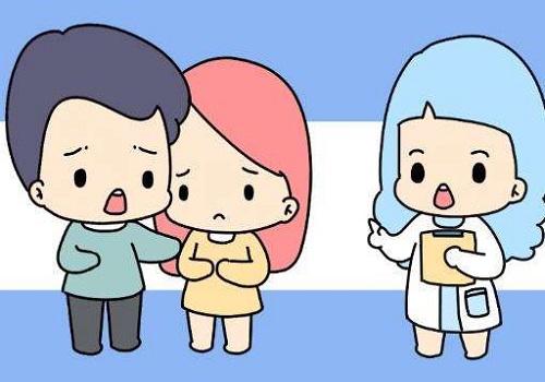 2021海南?？谌嚬軏雰横t院排行榜
