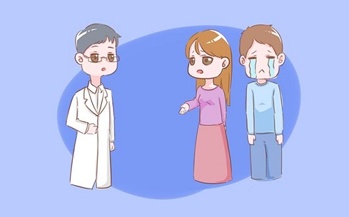 試管嬰兒移植一個好還是兩個好呢