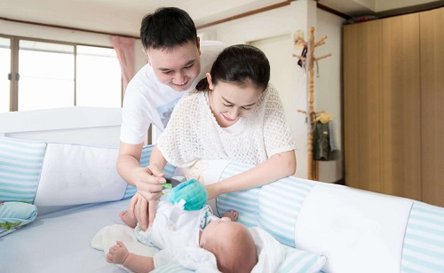 試管嬰兒移植后出血是怎么回事？出血應該怎么辦？