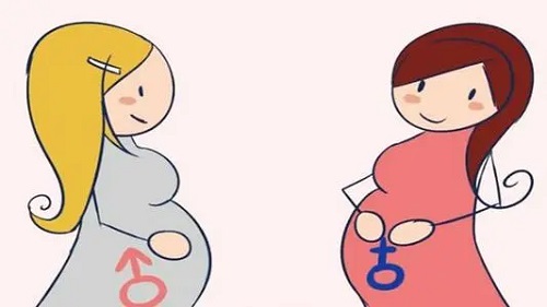 三代試管嬰兒：輸卵管堵塞手術費用大概要多少？