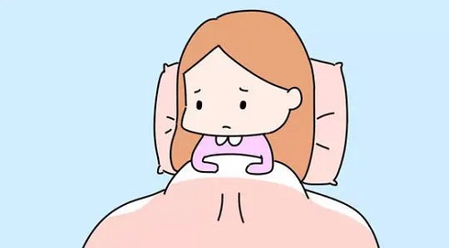 試管嬰兒花費明細表