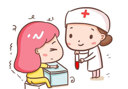 試管嬰兒要多少的費用