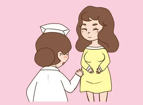 上海十大試管醫院排名有哪幾家？