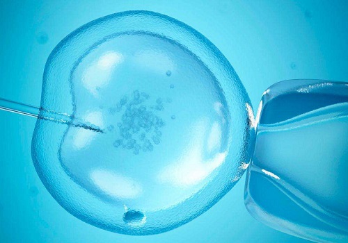 2022廈門第三代試管嬰兒醫院有幾家？
