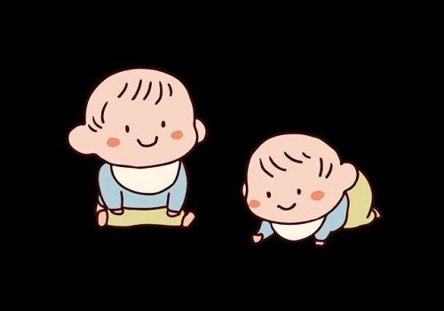 試管嬰兒過程要多久？要住院嗎？