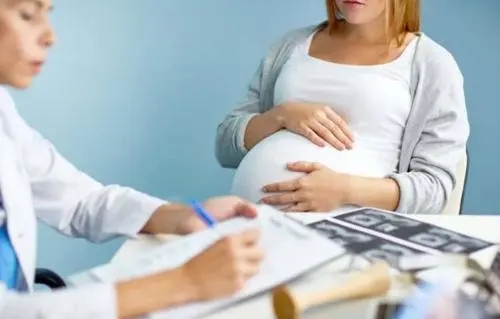 試管嬰兒：平衡易位可以篩到好的胚胎嗎？