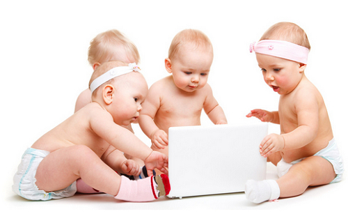 2022三代試管的費(fèi)用和成功率怎樣的?