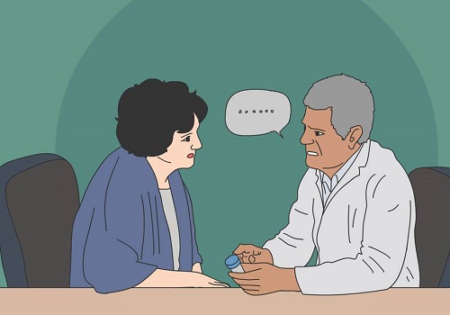 試管嬰兒私立醫(yī)院做試管需要準(zhǔn)備什么