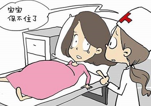 試管嬰兒費(fèi)用可以走醫(yī)保嗎？第三代多少錢？