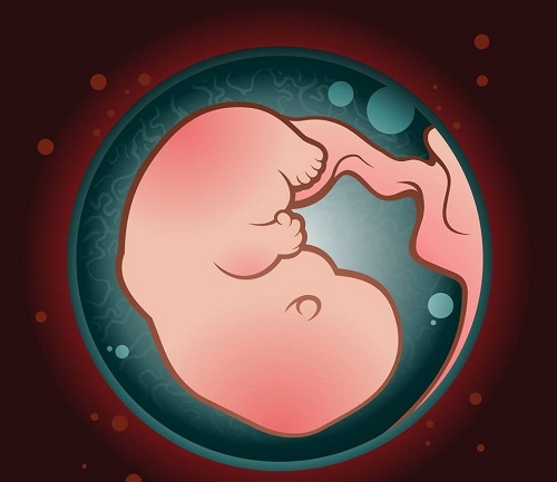 2021濟南第三代試管嬰兒醫院排行榜只有1家嗎？