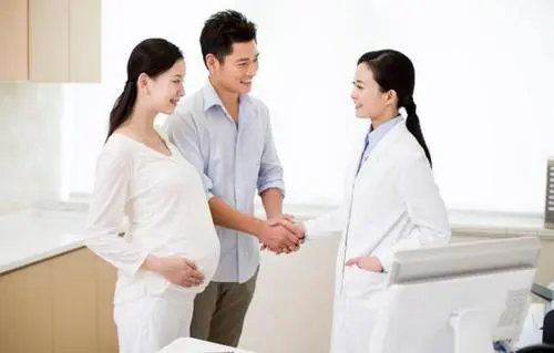 三代試管技術國內哪家醫院好？有博鰲醫院嗎？