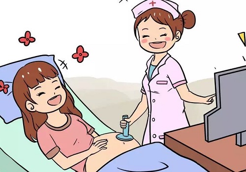 試管嬰兒第1、2、3代分別有什么不同？