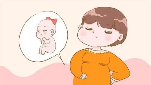 輸卵管堵塞有積水能做試管嗎？一定能成功嗎？