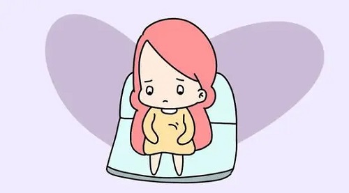 試管嬰兒需要女人生出來嗎？試管嬰兒治療前要做好什么？