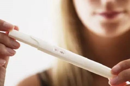 試管嬰兒解析：胚胎透明帶過硬？輔助孵化技術？