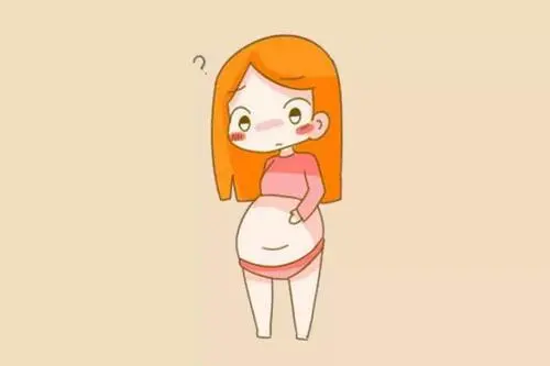 試管嬰兒胚胎移植后補充黃體的作用是什么？