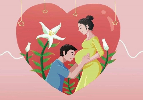 美國做試管每年都需要支付冷子費(fèi)用嗎