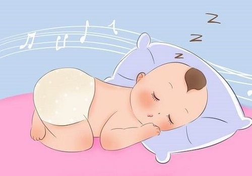 泰國(guó)第三代試管嬰兒的好處有哪些