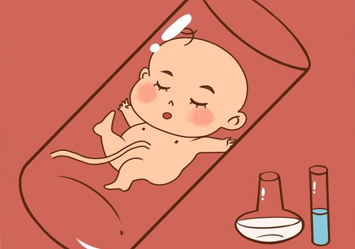 做試管嬰兒移植術(shù)要多少錢