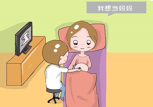 海外試管嬰兒醫(yī)院的流程是什么
