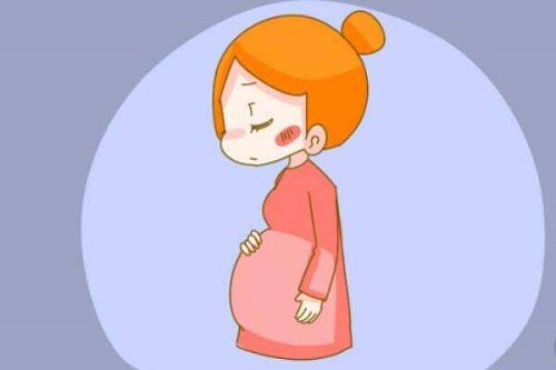 泰國做試管嬰兒大約需要準(zhǔn)備多少錢